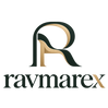 ravmarex - Home